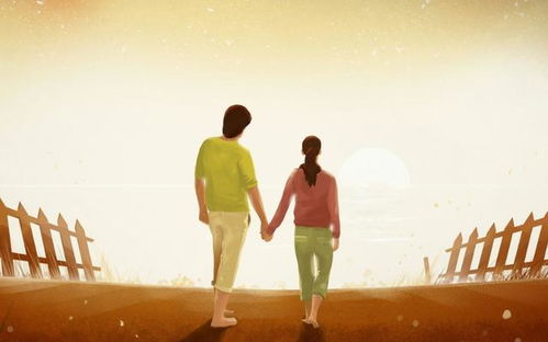 如何挽回前任回归本真,重拾真爱：如何挽回前任