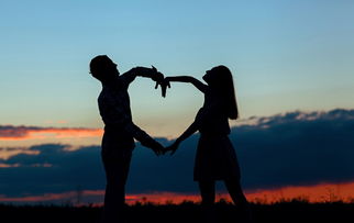 长时间分手怎么挽回,如何挽回长时间分手的爱情