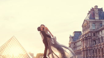 挽回四大禁忌,挽回爱情四大忌讳 - 挽救爱情的禁忌避免