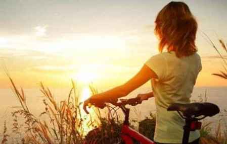 怎样去挽回家庭,如何成功挽回家庭