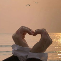 挽回上升金牛座,如何挽回金牛座的爱情？