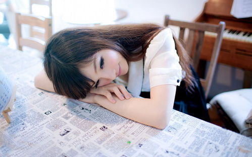 吵架后可以挽回感情吗，吵架后如何修补关系？