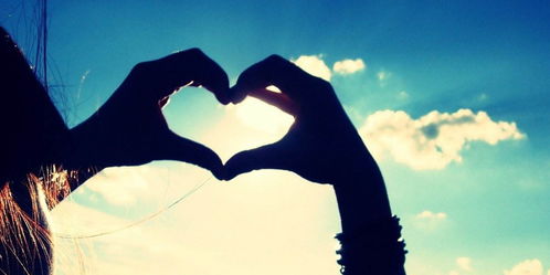 天蝎男最想挽回什么,如何挽回天蝎男的心？