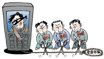 拍拍购物被骗怎么挽回,购物被骗，如何挽回？