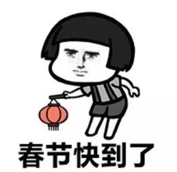 想挽回又气人的话,挽回失败还不快滚，废物一个！