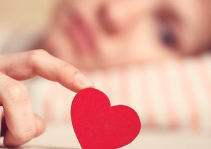 被分手的挽回句子,如何挽回分手的恋人？)