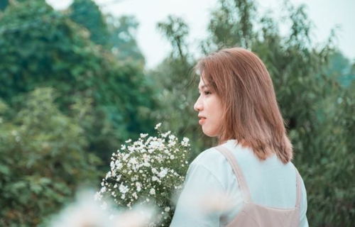 挽回女友过程很冷淡,冷静分手，挽回爱情