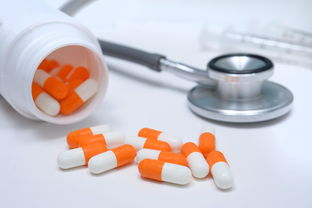 挽回乙肝的最佳方法,乙肝治愈的有效方法