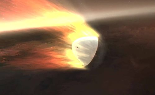 成功的挽回射手座，射手座如何成功重返聚光灯？