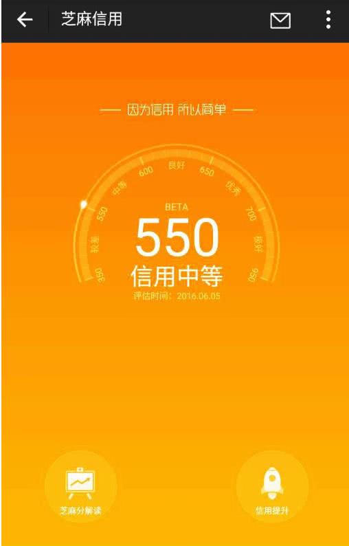 芝麻分350怎么挽回,如何恢复350分的芝麻信用？