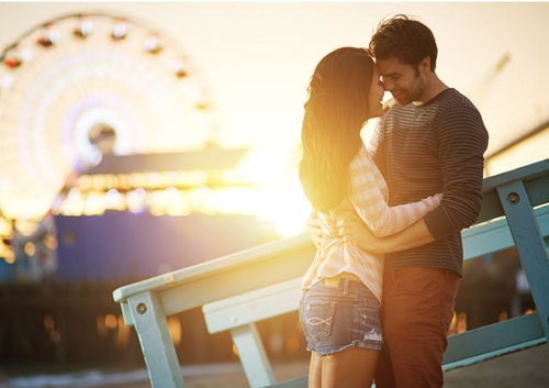 女人有新欢怎么挽回,如何挽回有了新欢的女人