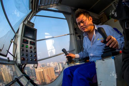 正规挽回情感机构有哪些，情感挽回机构的选择指南