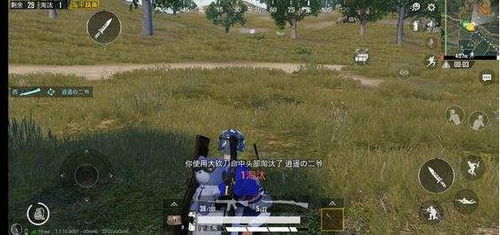 玩家流失了怎么挽回,如何挽回流失的玩家？