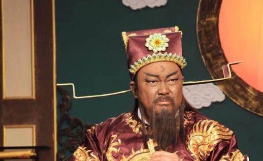 包拯怎么挽回皇上的,包拯如何恢复皇帝信任