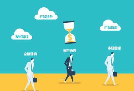 周口挽回婚姻哪家值得信赖，哪家机构能成功挽救周口的婚姻？