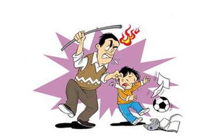 能用孩子挽回男人么,小孩子能救回你的爱情吗？