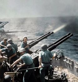 战术胜利挽回战略失败，获得战术胜利：挽回策略失误