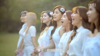 初恋婚礼挽回视频,初恋婚礼现场视频感人，让人动容！