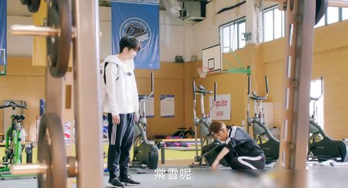 朋友之间分手怎么挽回,怎么挽回朋友之间的分手？