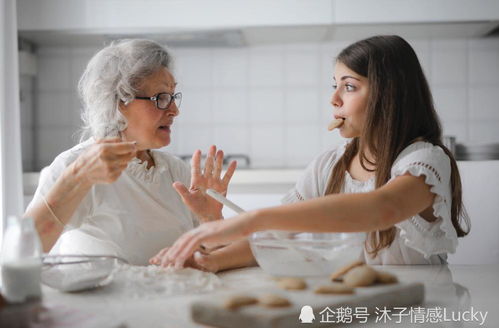 挽回男友却不愿见面,如何挽回男友：有效方法分享