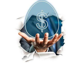 成功挽回金牛女吗，如何才能赢回金牛女心？