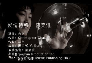 怎么挽回感情的歌,怎样挽回爱情——富有感染力的歌曲