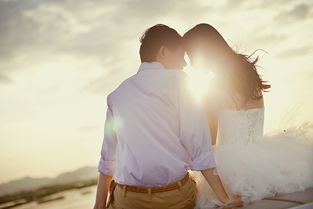 婚姻挽回六步,如何成功挽回婚姻？