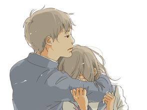 被逼着分手怎么挽回,挽回被逼分手的方法