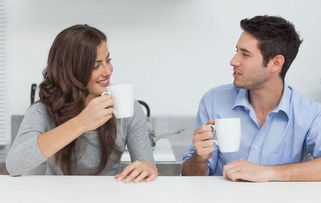 金牛女分手挽回方法,如何挽回分手的金牛女