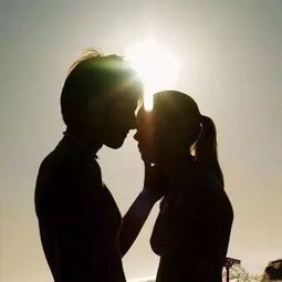 婚姻挽回六步,如何成功挽回婚姻？