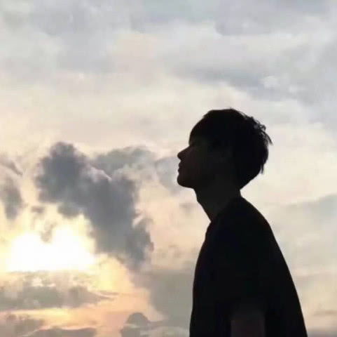 如何挽回被我伤透男人,挽回男人心，弥补伤痕深处