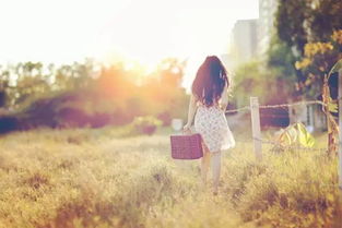 错过的人想挽回你,错过了TA？再次挽回他她的心！