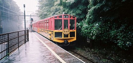 挽回如何修复感情裂痕,修复感情：重建破裂关系