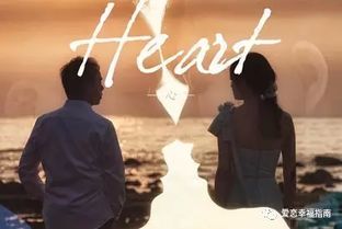 聊天聊死后如何挽回,失去爱人如何重回幸福