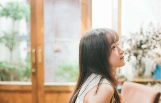 女人出轨挽回老公的话,出轨后如何挽回老公的心？