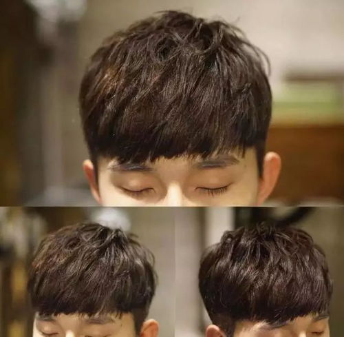 烫了头发定型怎么挽回,烫发后不满意怎么办？——40字以内