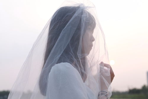 挽回后对方冷淡了,如何挽回对方冷淡？