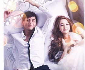 想要分手怎么挽回男人,怎样挽回男友，避免分手？