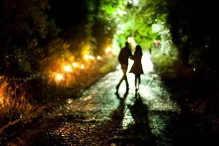 提升自己后怎么挽回,如何让自己更优秀，成功挽回？