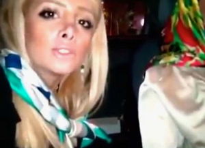 蛇挽回颜面的视频,蛇漂亮的盘旋方式展现风采