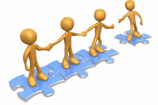 客户流失挽回活动总结,客户流失挽回：成功实践方法总结