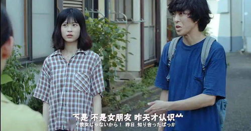 爱情挽回有些什么法术，怎样使用法术重燃旧爱？