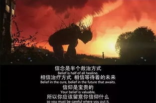 挽回生命当尖兵,挽回生命的尖兵