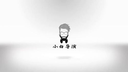 没脸再挽回女朋友,失去爱希望：重新赢得女友之心