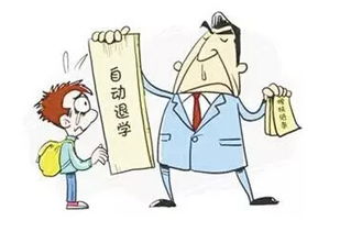 要离婚主动挽回后果,离婚挽回效果如何？重新来过的可能性大吗？