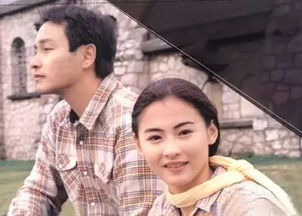 哥哥挽回妹妹的小说,兄妹重逢：哥哥的挽回