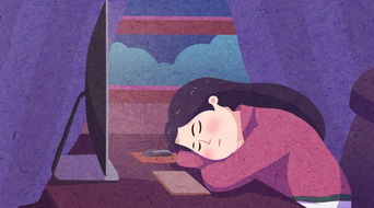 挽回伤心人的话,如何安抚伤心者的心情？