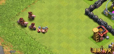 怎么挽回部落冲突,挽回部落冲突：成功的方法