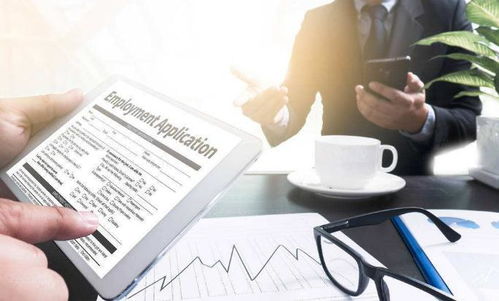 无力挽回拼音怎么打,无法挽回的拼音该如何处理