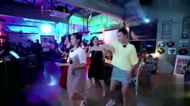 怎么在ktv策划挽回老婆，如何在KTV中成功挽回婚姻？